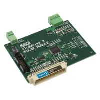 In-Situ MACE 850-353 FloSeries3 Pulse I/O Card