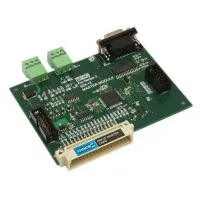 In-Situ MACE 850-368 FloSeries3 SDI-12 Master card