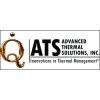 Advanced Thermal Solutions