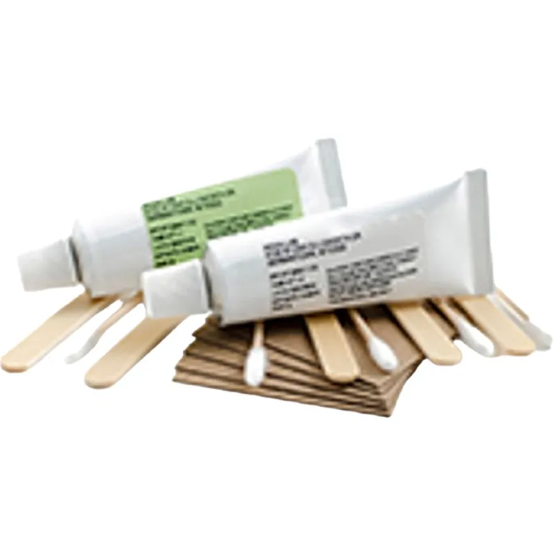 DeFelsko ATADHESIVEKIT Glue Kit