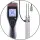 Delmhorst Moisture Meters For Restoration