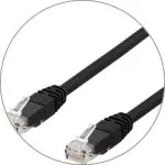 Delta-T Devices Accessories