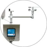 Delta-T Device Weather Stations
