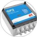 Delta-T Devices Data Loggers