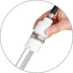 Delta-T Devices Soil Moisture Sensors
