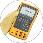 Fluke Electrical Multifunction Calibrators