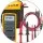 Fluke Electrical Testing Kits