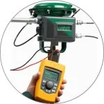 Fluke Loop Calibrators