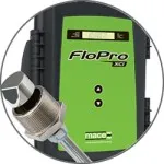 In-Situ Water Quality Monitor