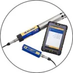 In-Situ Water Quality Sensors