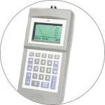 AEA Signal Level Meters - CATV / CCTV / Satellite