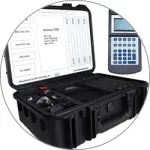 AEA TDR and Cable Length Meters