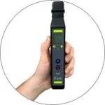 AFL Fiber Optic Identifiers