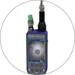 AFL Fiber Optic Inspection Scopes