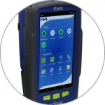 AFL Fiber Optic Test Kits / OLTS