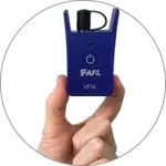 AFL Visual Fault Locators