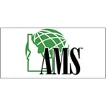 AMS Inc.