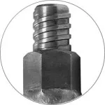 AMS Signature Thread