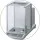 AND Analytical Balances