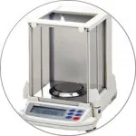 AND Semi-Micro Balances
