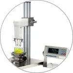 AND Viscometers