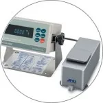 AND Weigh Cells & Bases