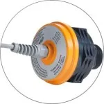 APG Level Instruments