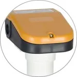 APG  Level Transmitters