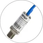 APG Pressure Sensors