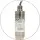 APG Pressure Transducers