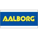 Aalborg