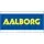 Aalborg
