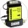 Aalborg Flow Meters