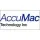 AccuMac