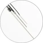 AccuMac Thermocouples