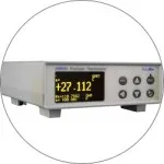 AccuMac Thermometers