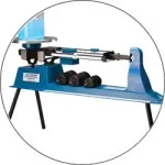 Adam Mechanical Balances