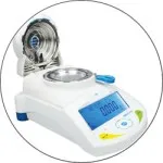 Adam Moisture Analyzer