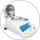 Adam Moisture Analyzer