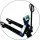 Adam Pallet Truck Scale