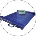 Adam Platform Scales