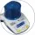 Adam Precision Balances