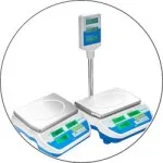 Adam Pricing-Retail Scales