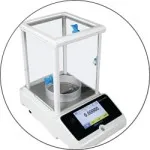 Adam Semi-Micro Balances