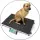 Adam Veterinary Scales