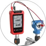 Additel Data Loggers