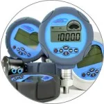 Additel Pressure Gauges