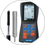 Adelix Hardness Tester