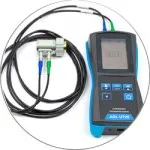 Adelix Non-Destructive Control