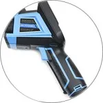 Adelix Thermal Imager